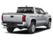 2025 Toyota Tacoma SR5 MEDIUM BED