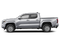 2025 Toyota Tacoma SR5 MEDIUM BED