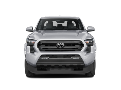 2025 Toyota Tacoma SR5 MEDIUM BED