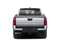 2025 Toyota Tacoma SR5 MEDIUM BED