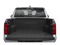 2025 Toyota Tacoma SR5 MEDIUM BED