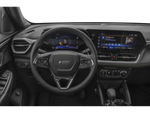 2026 Chevrolet Trailblazer FWD 4dr ACTIV