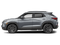 2026 Chevrolet Trailblazer FWD 4dr ACTIV