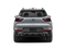 2026 Chevrolet Trailblazer FWD 4dr ACTIV
