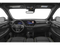 2026 Chevrolet Trailblazer FWD 4dr ACTIV