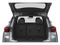 2026 Chevrolet Trailblazer FWD 4dr ACTIV