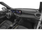 2026 Chevrolet Trailblazer FWD 4dr ACTIV