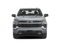 2026 Chevrolet Silverado 1500 Crew Cab Standard Box 4-Wheel Drive RST