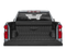 2026 Chevrolet Silverado 1500 Crew Cab Standard Box 4-Wheel Drive RST