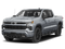2026 Chevrolet Silverado 1500 Crew Cab Standard Box 4-Wheel Drive RST