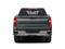 2026 Chevrolet Silverado 1500 Crew Cab Short Box 4-Wheel Drive LT 1LT
