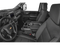 2026 Chevrolet Silverado 2500 HD Crew Cab Standard Box 4-Wheel Drive ZR2