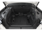 2026 Chevrolet Silverado EV e4WD Crew Cab Max Range Trail Boss