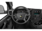 2026 Chevrolet Express Cargo 2500 Regular Wheelbase Rear-Wheel Drive