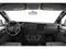2026 Chevrolet Express Cargo 2500 Regular Wheelbase Rear-Wheel Drive