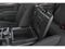2026 GMC Sierra 1500 Crew Cab Short Box 2-Wheel Drive SLT