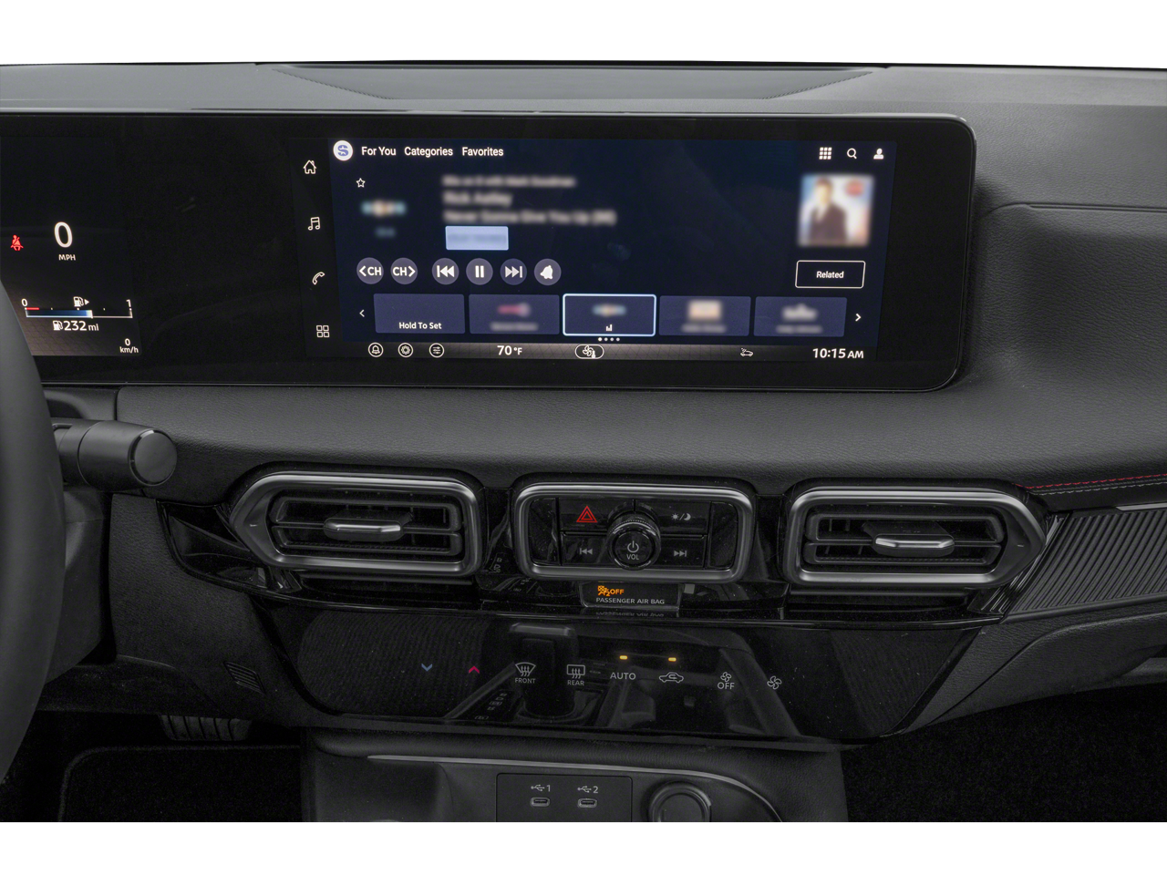 2026 Nissan Sentra SR - Photo 44