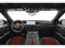 2026 Nissan Armada NISMO