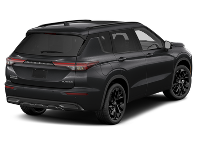 2026 Nissan Rogue Plug-In Hybrid SL