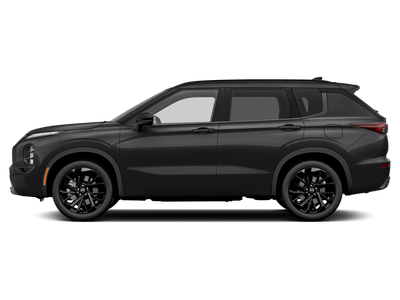 2026 Nissan Rogue Plug-In Hybrid SL