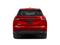 2026 Nissan Rogue Hybrid SL