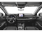 2026 Nissan Rogue Hybrid SL