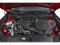 2026 Nissan Rogue Hybrid SL