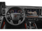 2026 Nissan Frontier Crew Cab PRO-4X® R by Roush®