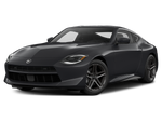 2027 Nissan Z Sport