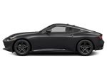 2027 Nissan Z Sport