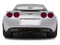2011 Chevrolet Corvette Grand Sport Coupe Grand Sport 3LT