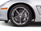 2011 Chevrolet Corvette Grand Sport Coupe Grand Sport 3LT