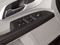 2013 Chevrolet Equinox FWD 1LT