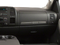 2013 Chevrolet Silverado 2500 HD Base