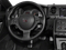 2013 Nissan GT-R Premium
