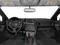 2013 Nissan GT-R Premium