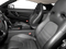 2013 Nissan GT-R Premium