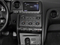 2013 Nissan GT-R Premium