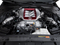 2013 Nissan GT-R Premium