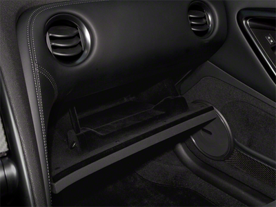2013 Nissan GT-R Premium