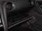2013 Nissan GT-R Premium