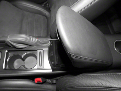 2013 Nissan GT-R Premium