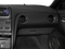 2013 Nissan GT-R Premium
