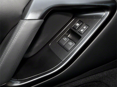 2013 Nissan GT-R Premium