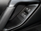 2013 Nissan GT-R Premium