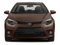 2014 Toyota Corolla LE Plus