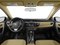 2014 Toyota Corolla LE Plus
