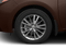 2014 Toyota Corolla LE Plus
