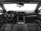 2018 Cadillac Escalade Premium Luxury PREMIUM LUXURY