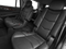 2018 Cadillac Escalade Premium Luxury PREMIUM LUXURY